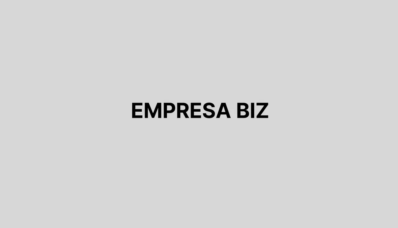 41582_BizEmpresa