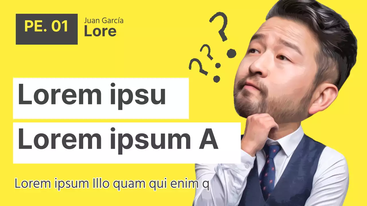 Entrevistas de trabajo