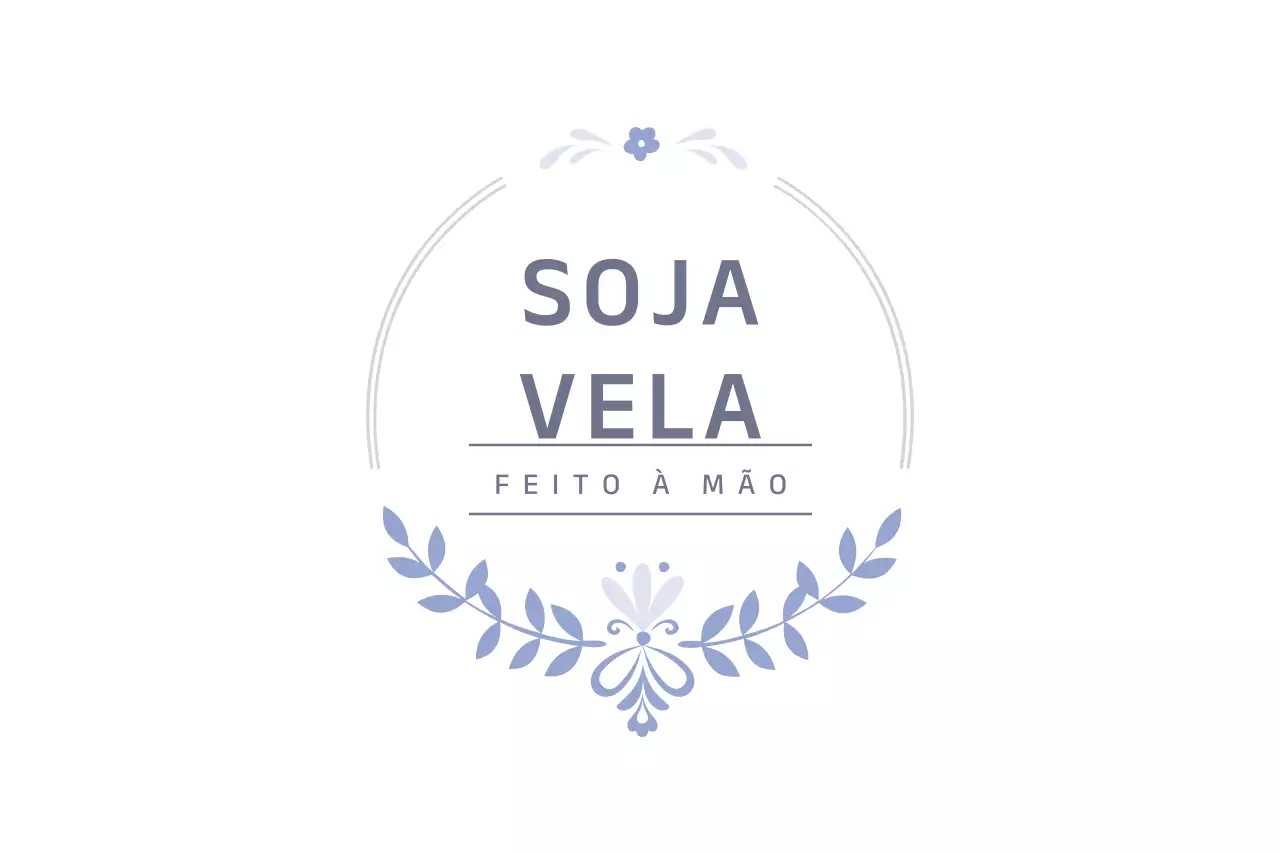 Vela incendiária