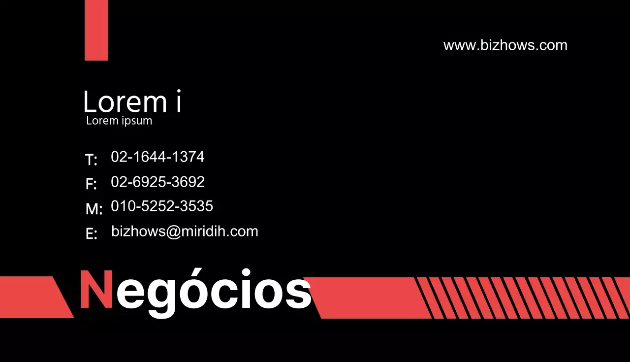 Marketing