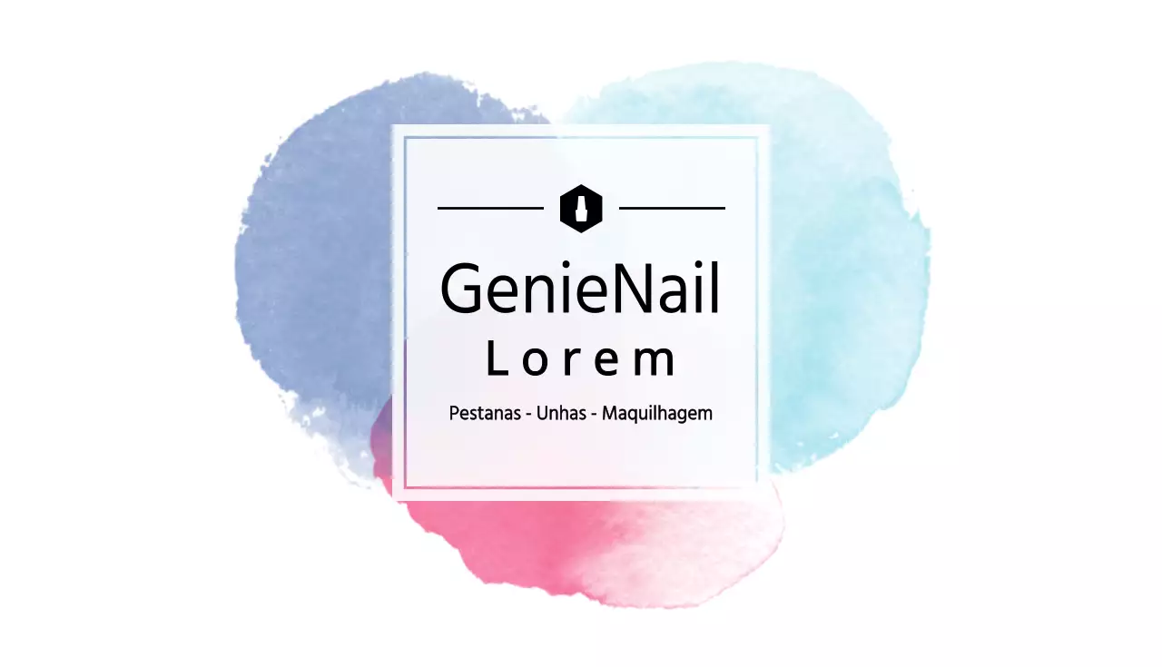 GiniNail