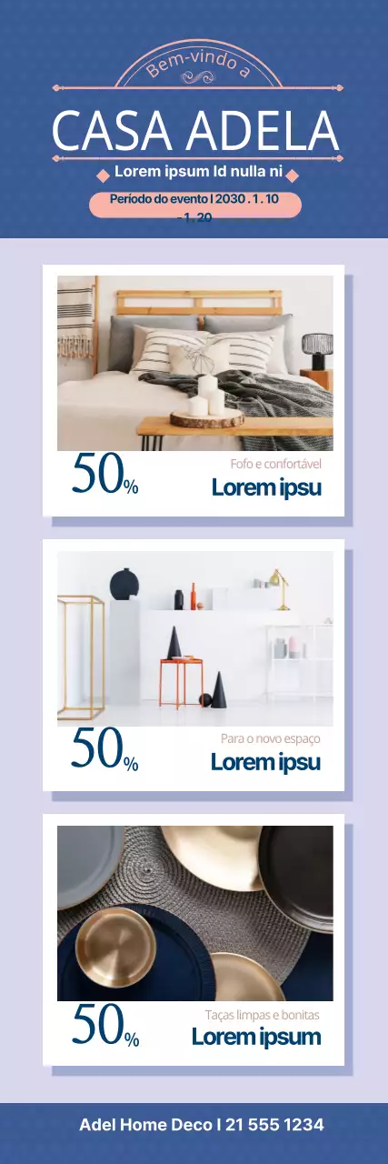 42477_Interior