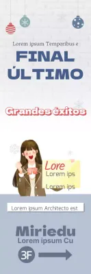 Un último empujón hacia el primer puesto