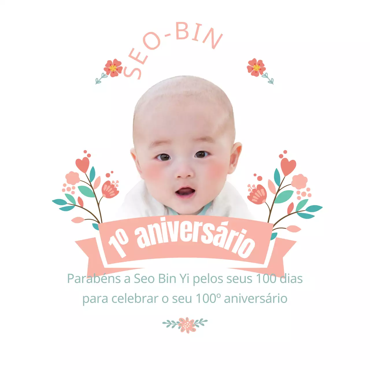 Festa dos Cem Dias