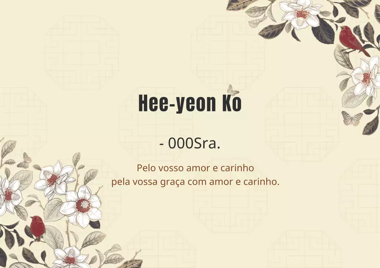 Ilustração a castanho Festa tradicional do jubileu