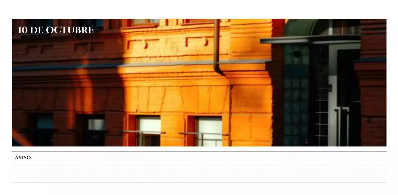 Calendario de pared de estilo sencillo con concepto de fotografía de viajes emocional en blanco y negro