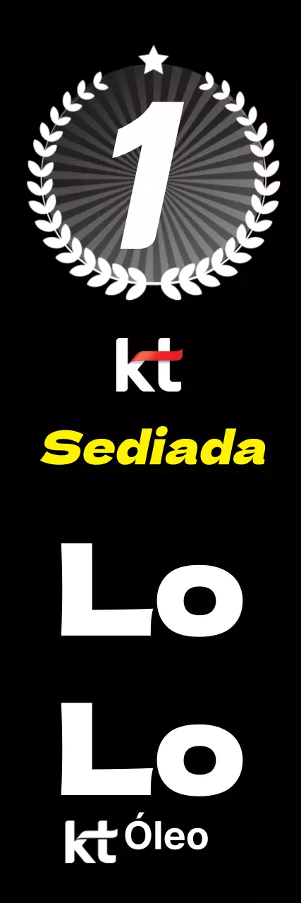 Lojas de desconto da sede