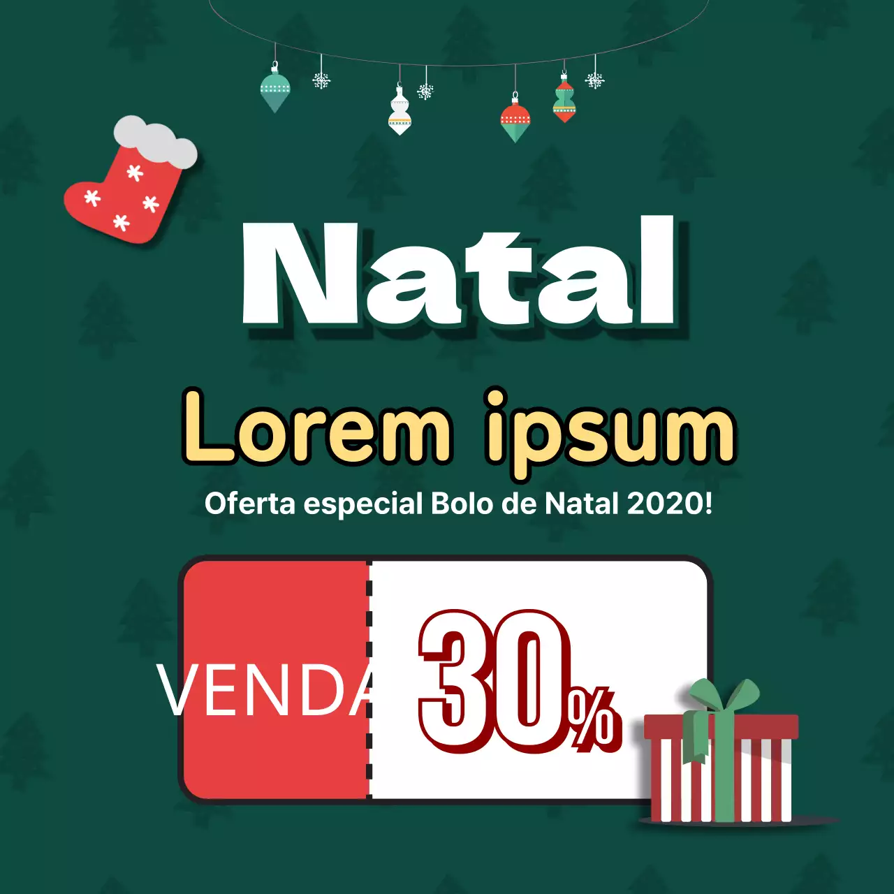 Natal