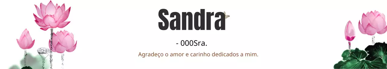 Ilustração branca da festa tradicional de boas-vindas ao lar