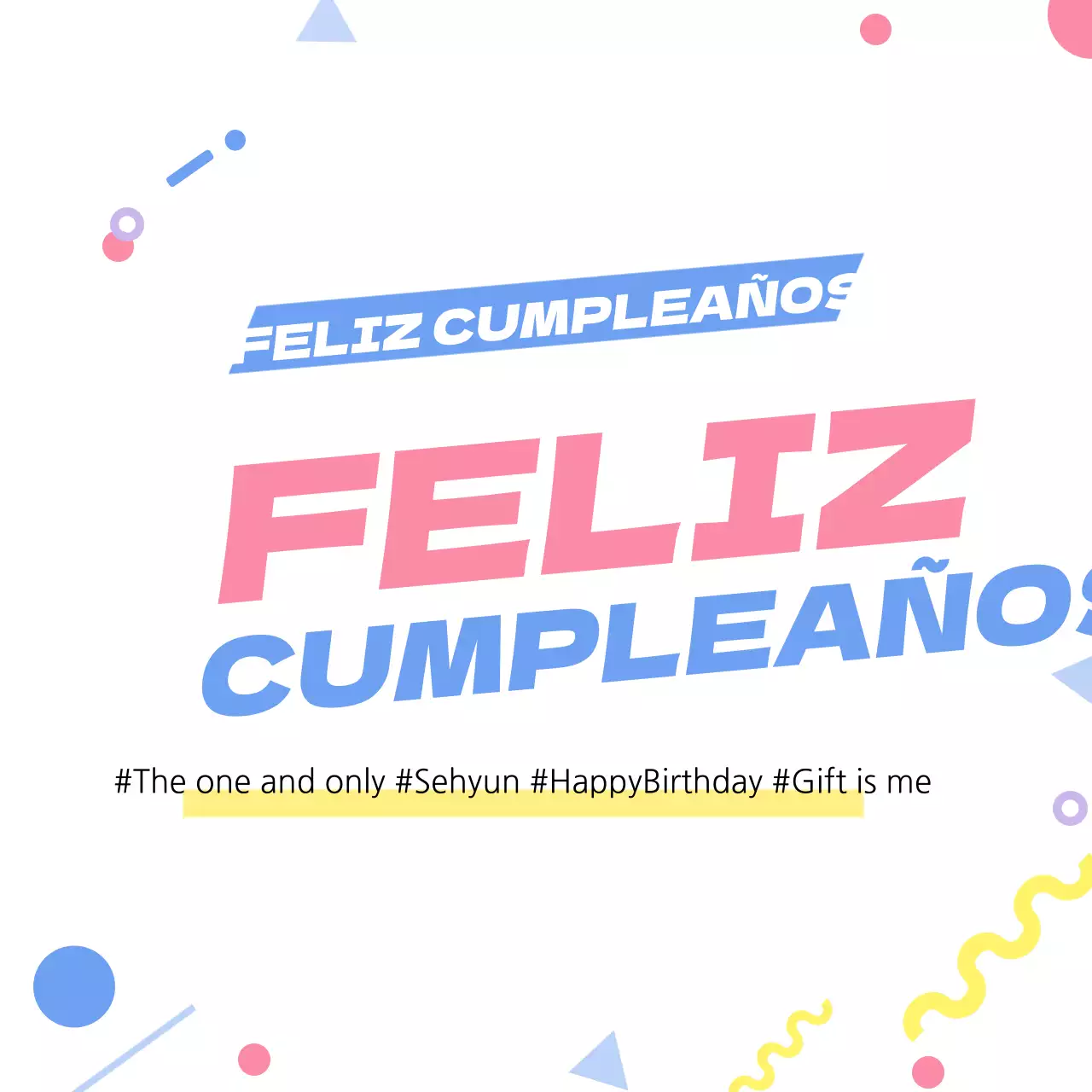 #cumpleaños #celebración
