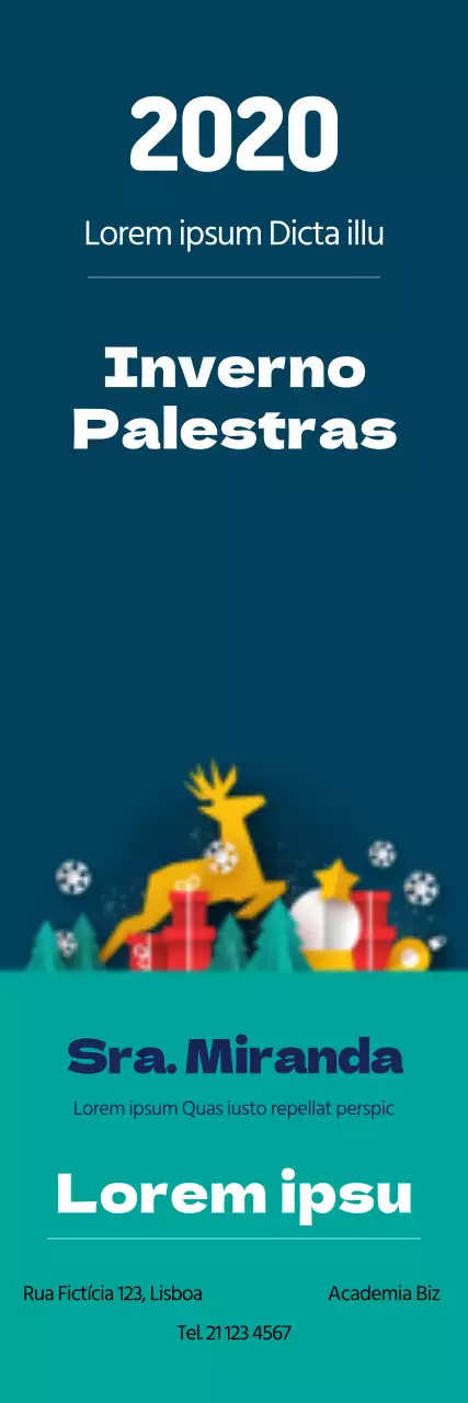42677_Especial de Inverno_01