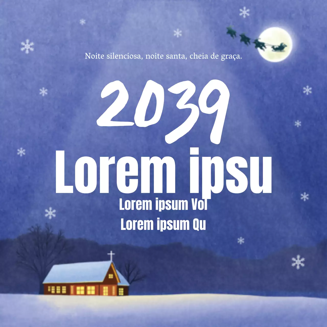 42040_Igreja