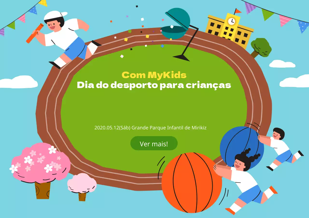 Exercícios