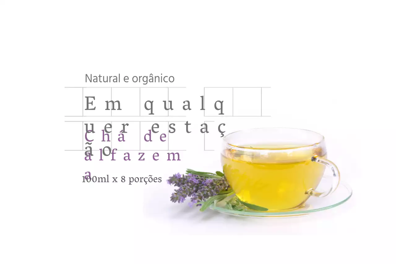 Lavanda