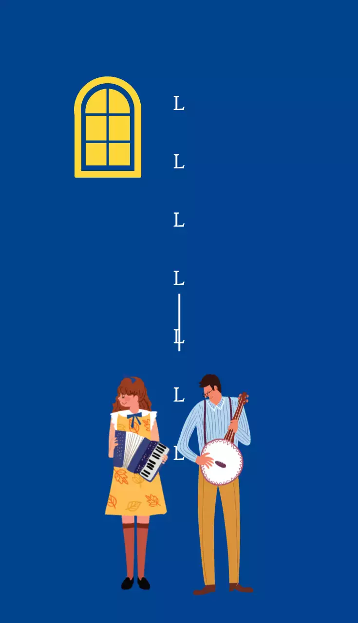 Música