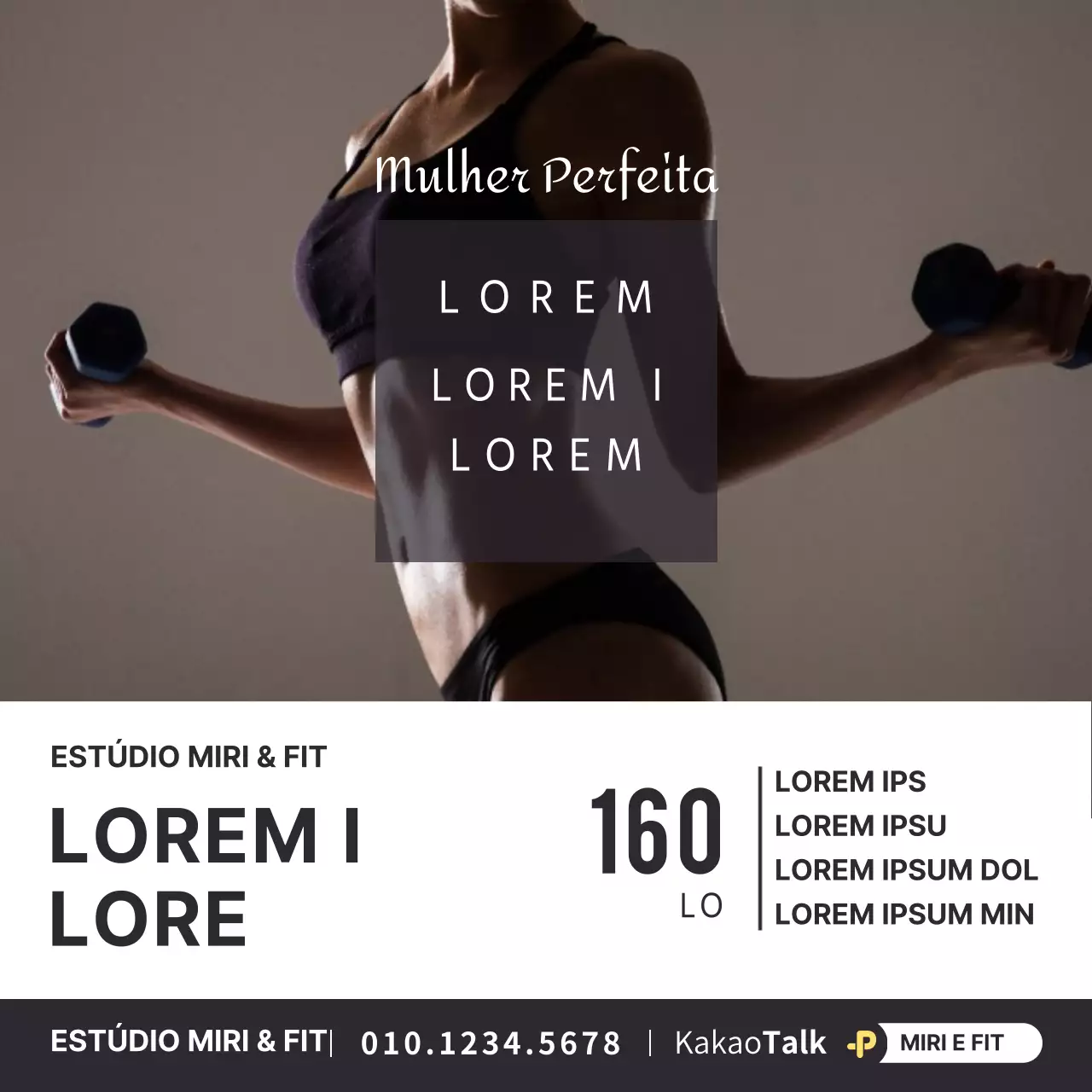 Imagem neutra e simplesPor em destaque o perfil do corpo Recrutamento PT