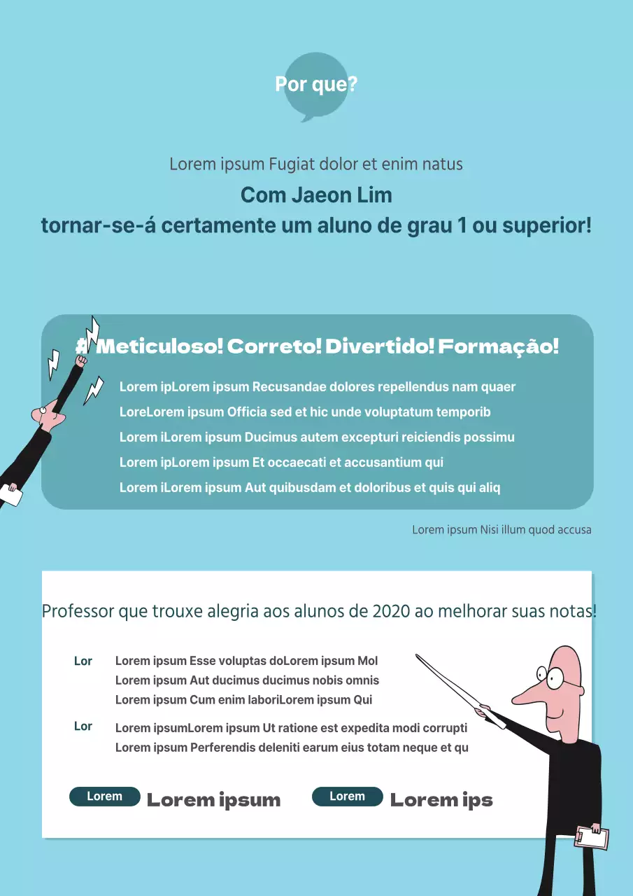 Inglês