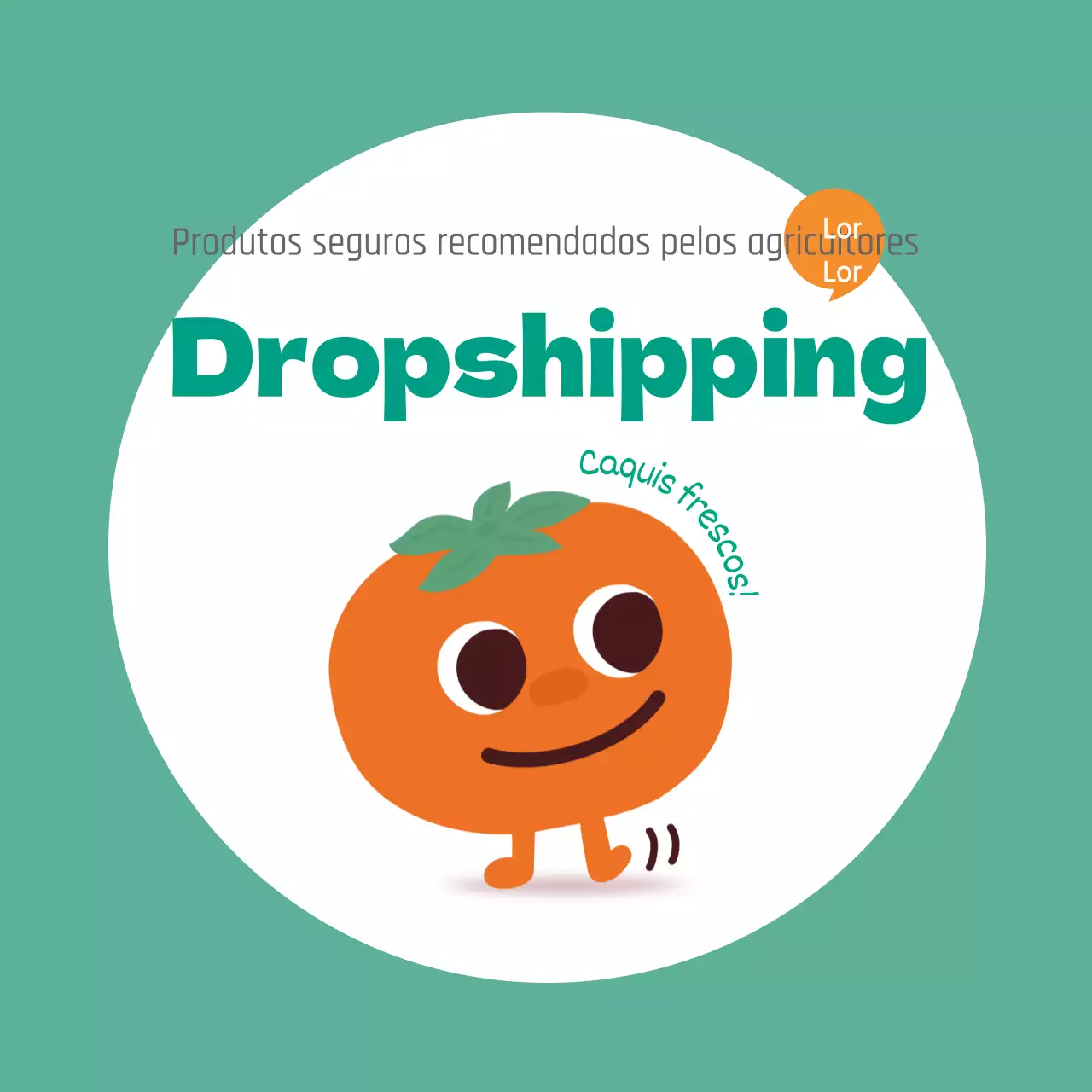 Expedição de origem