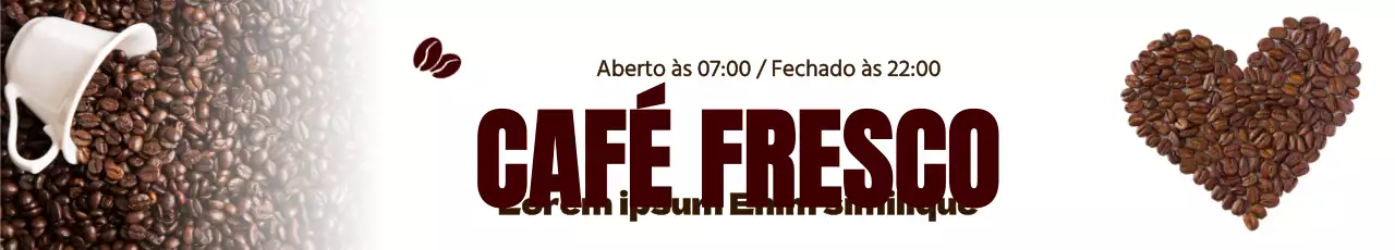 Café