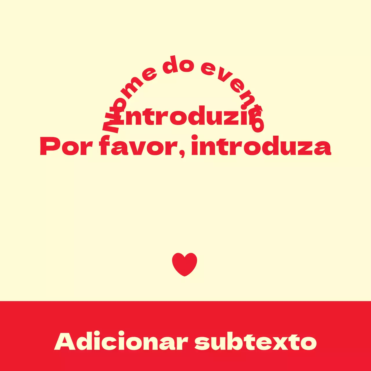Banner EventMuzzy_Square