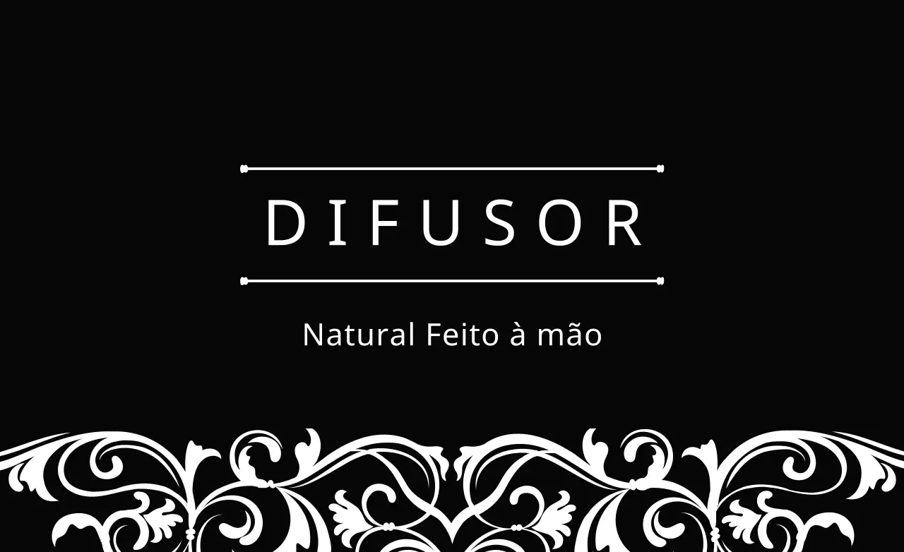 DIFUSOR