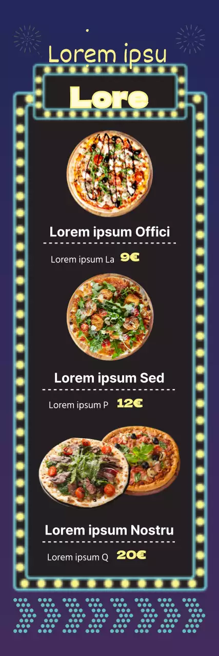PizzaZwap