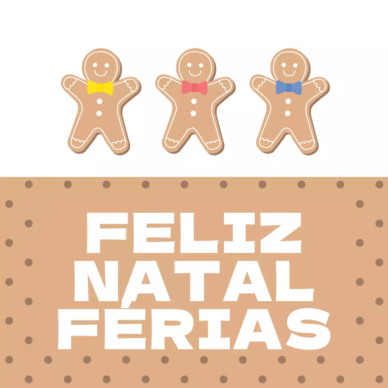 Natal