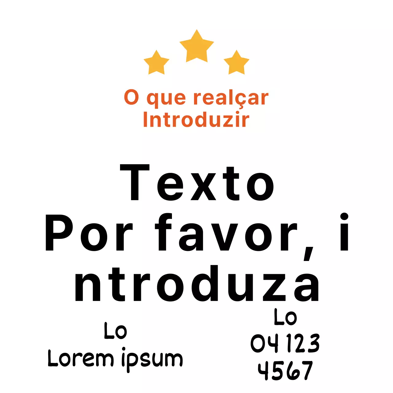 42069_TextInput