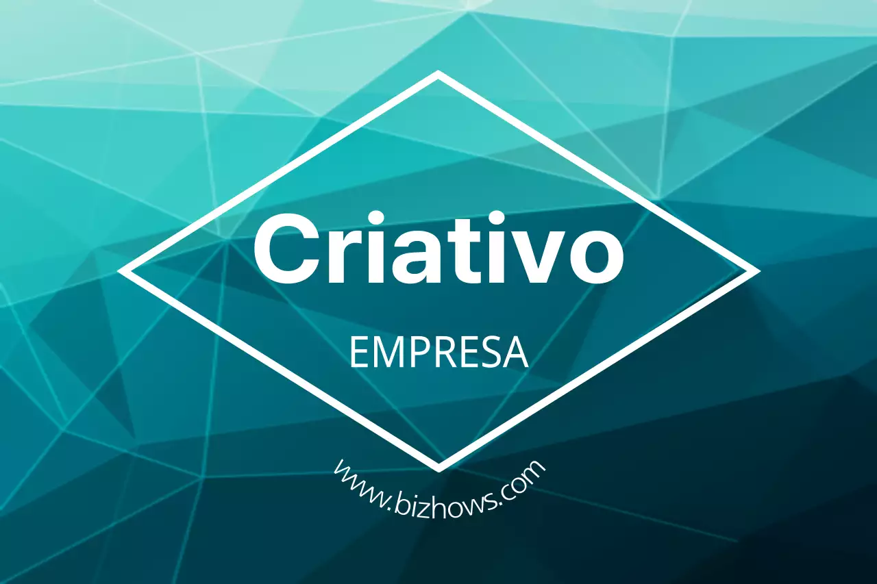 criativo