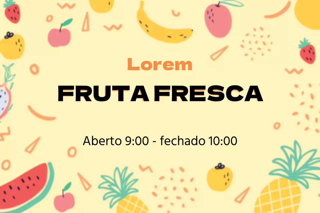 1908_FrutaAdesivo2