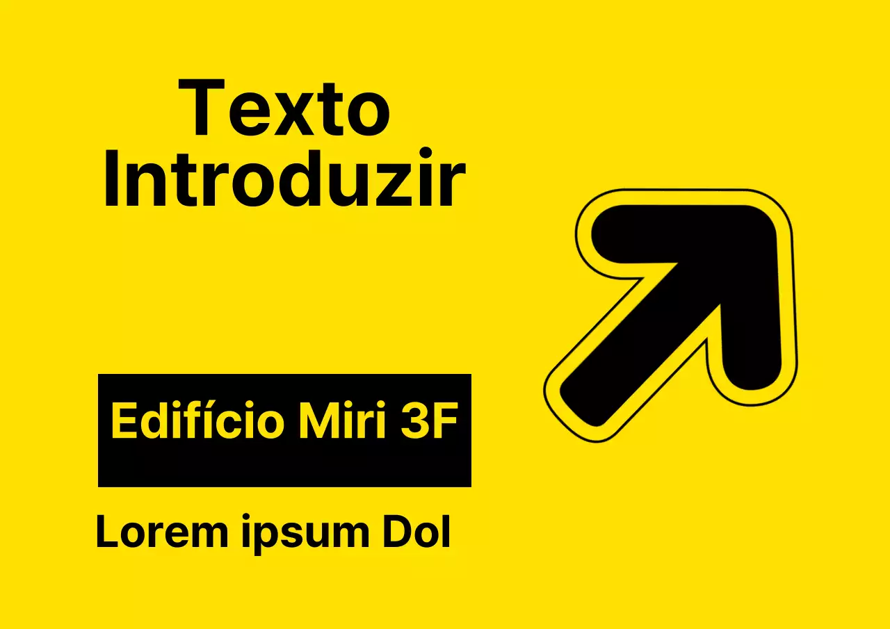 41569_TextInput