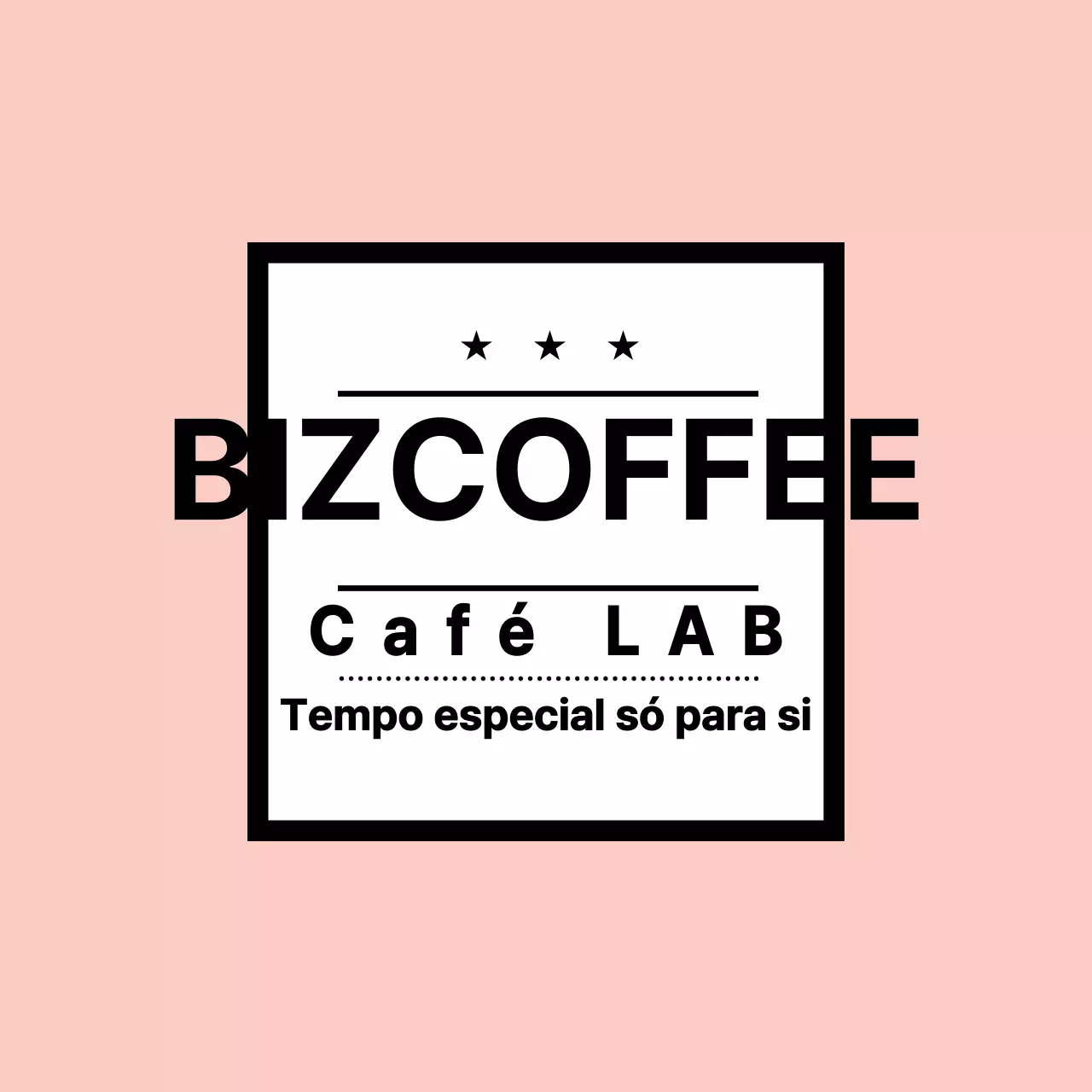 Bizcafe