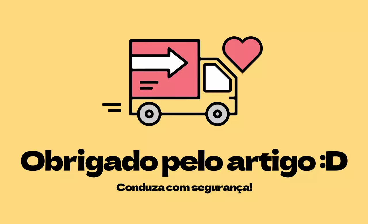 Expedição