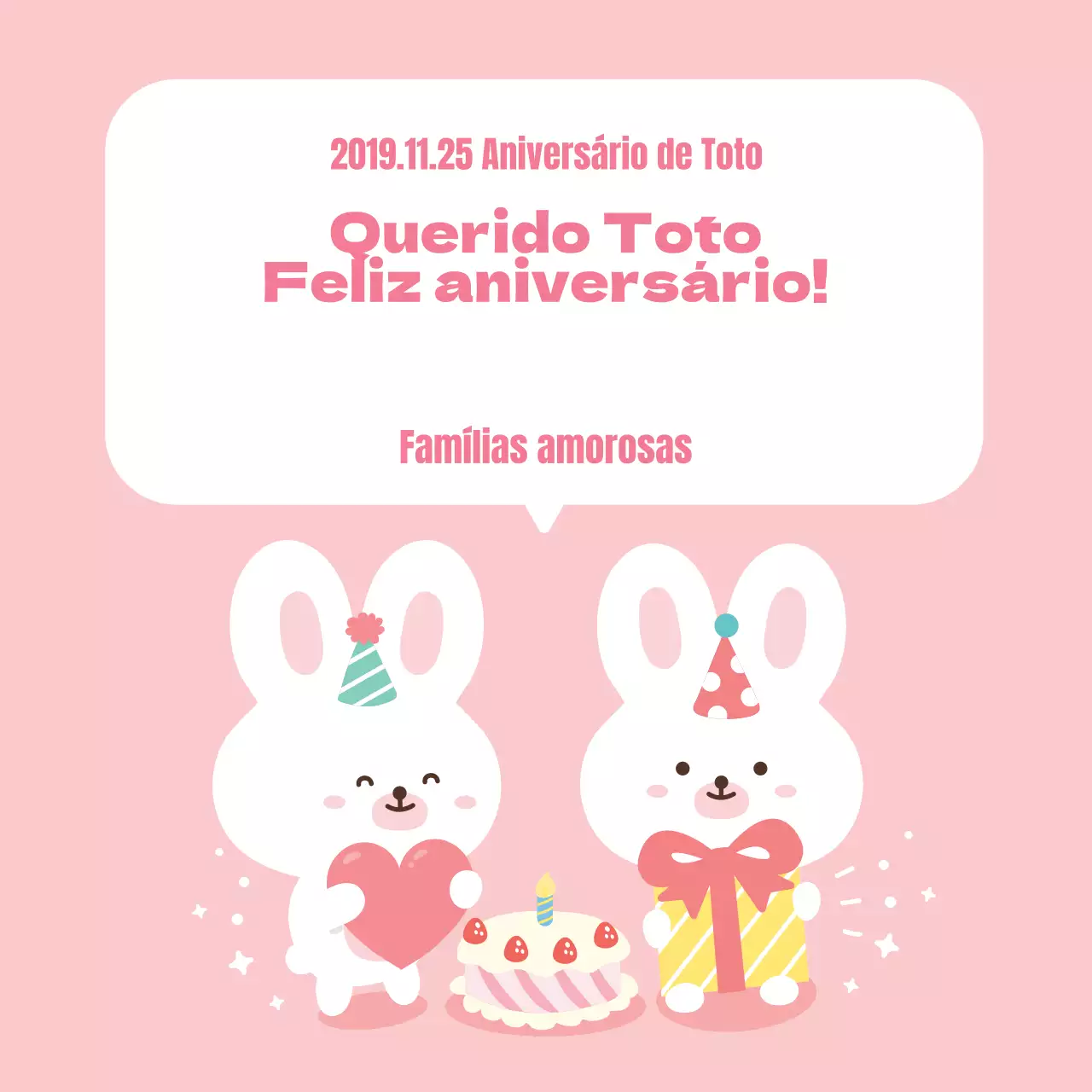 41680_totobirthday