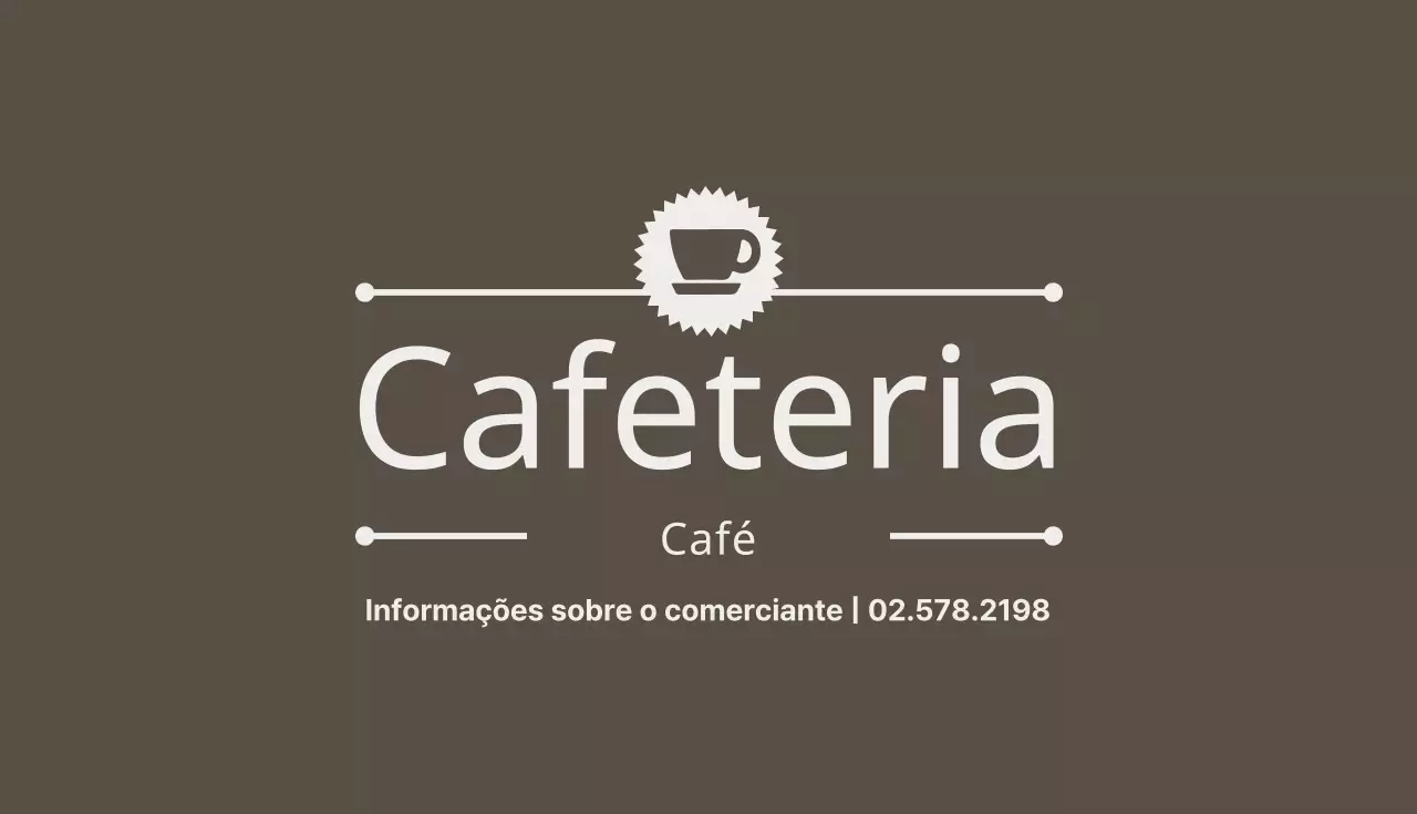 Baristas
