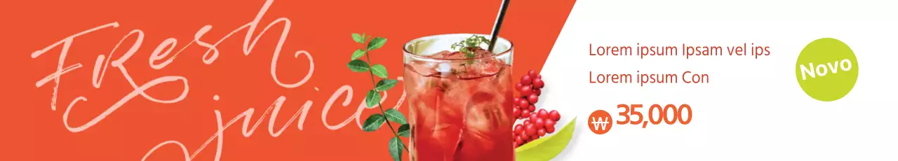 Schisandra doce e azeda