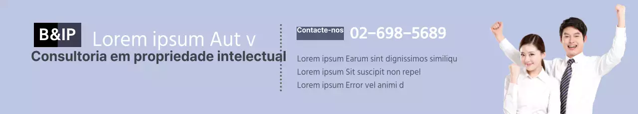 Consultoria