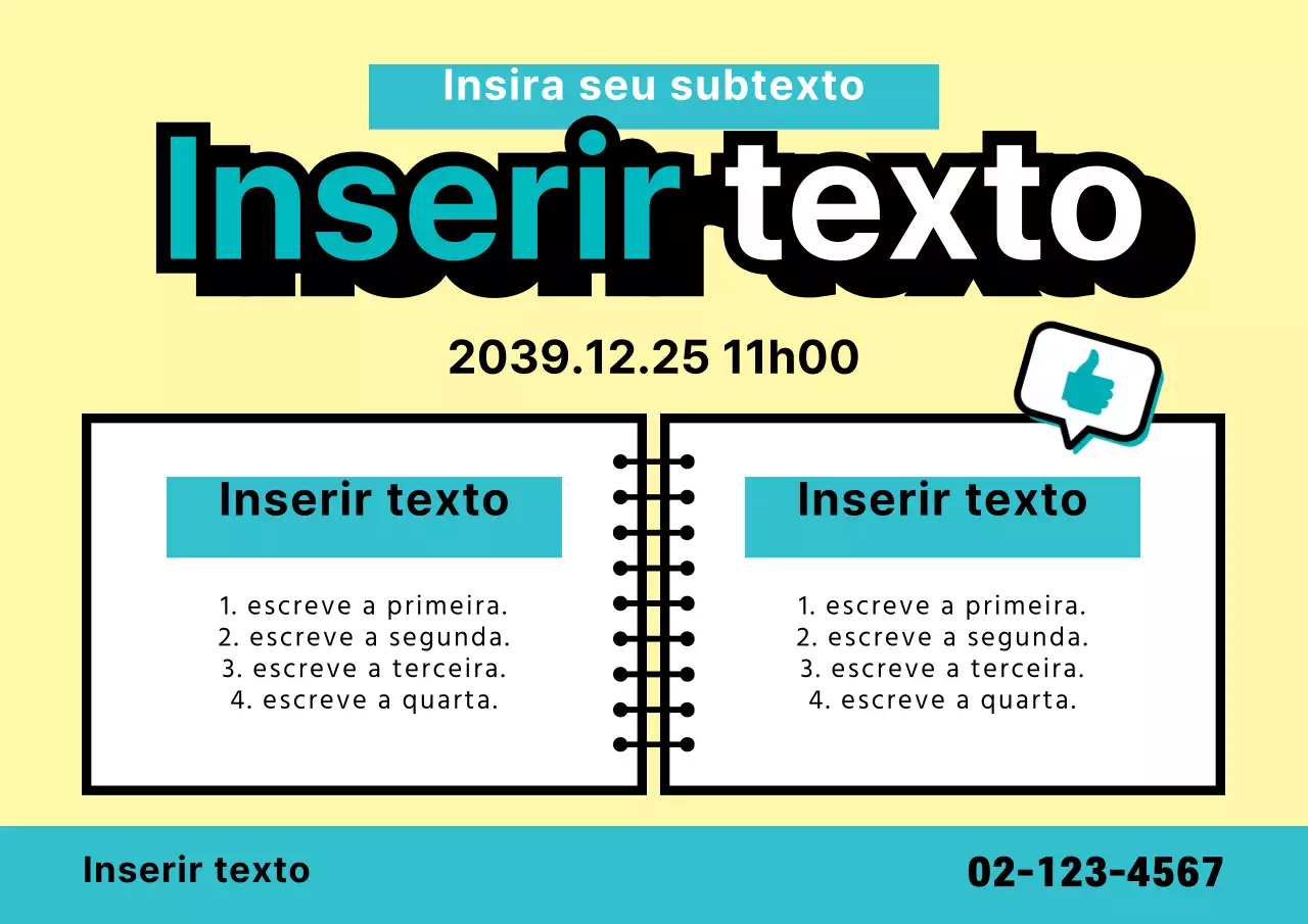 41986_LikeTextEncouragement