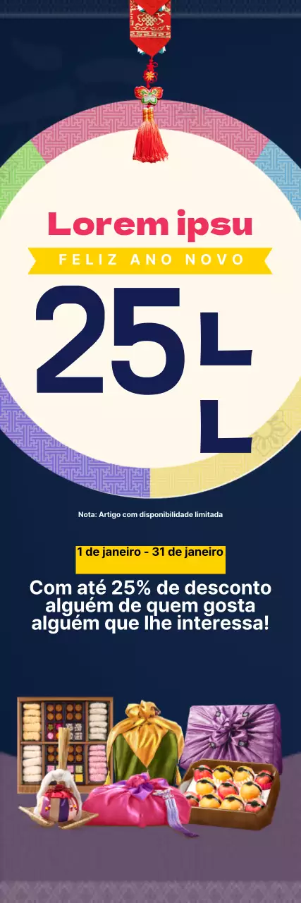 42537_Dia de Ano Novo_03