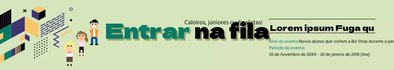 Material escolar gratuito