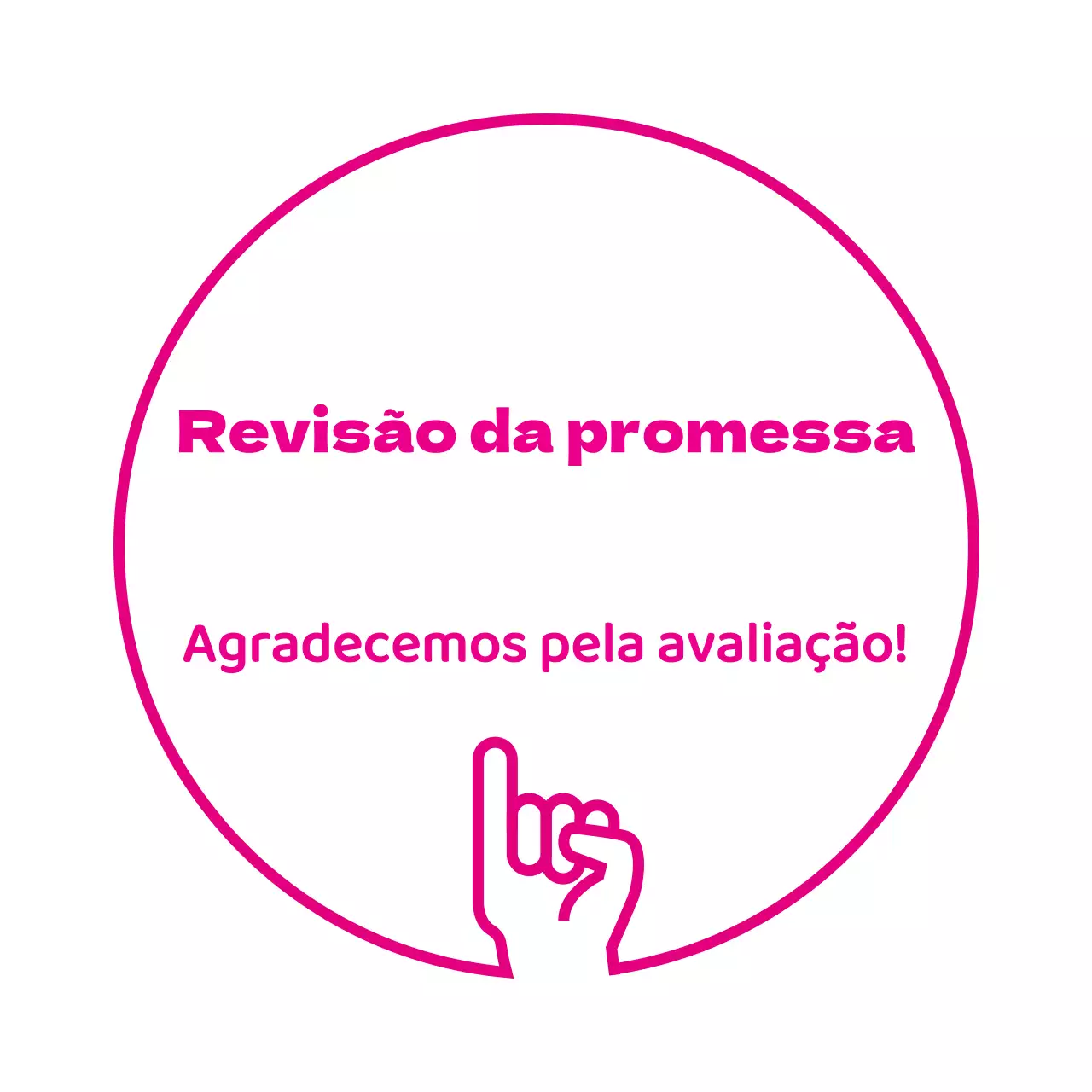 Rever os autocolantes