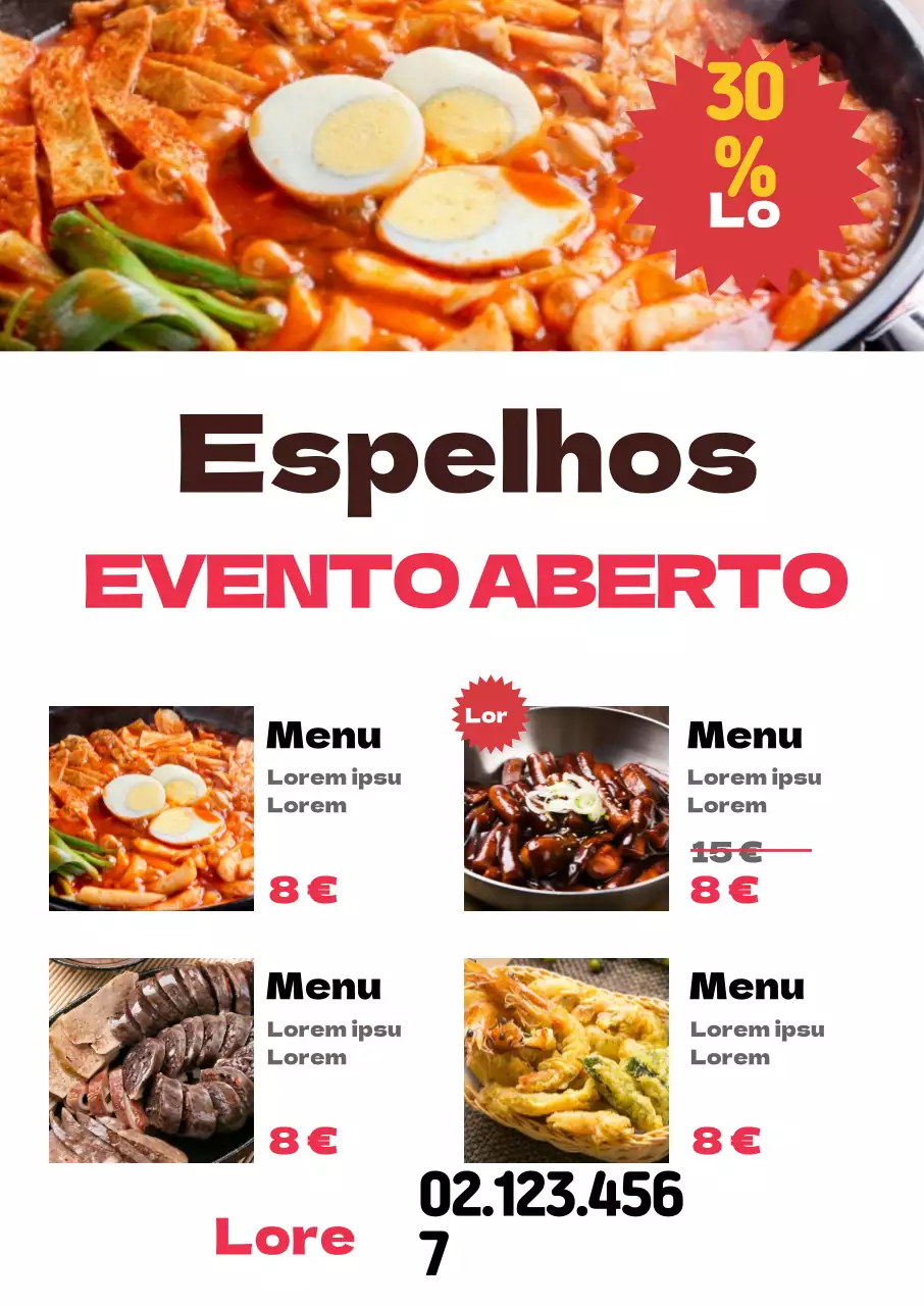 44496_Restaurant_Menu