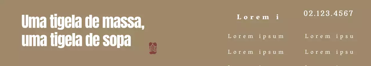 Jeddah Territory_Garo Banner 4