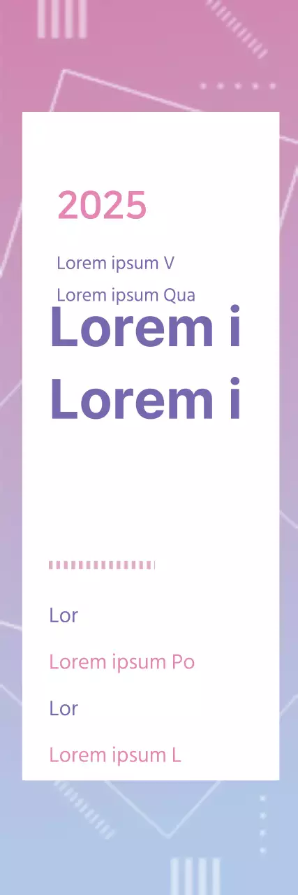 Conferências