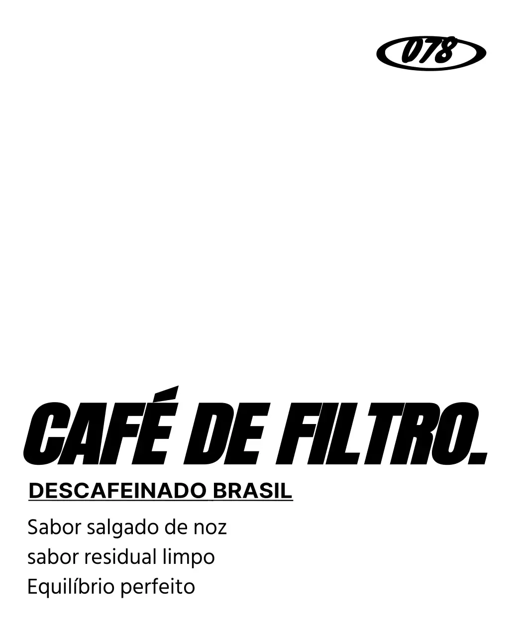 Desenho com descrições de feijões acentuadas com texto manuscrito em preto e em bruto
