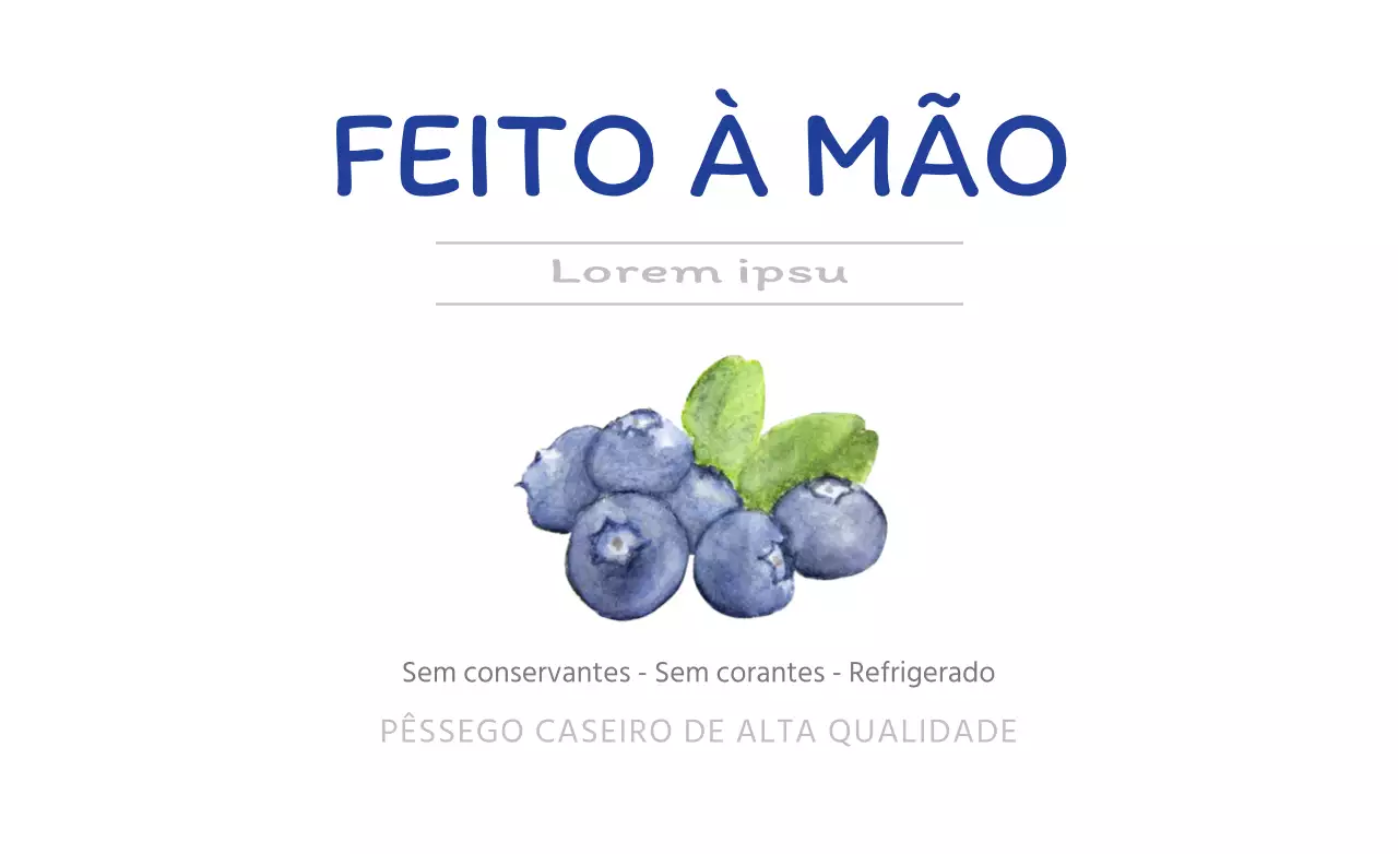 VELA DE SOJA Uva