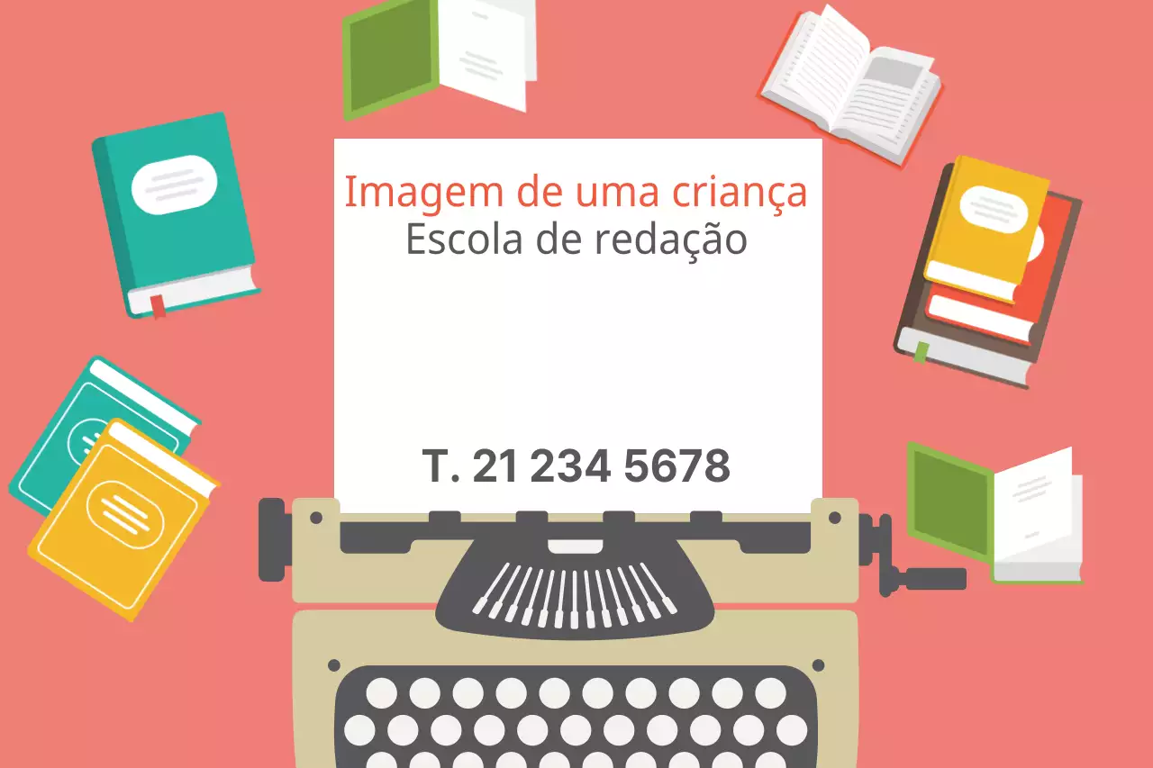 Escola de ensaio de Aisangsang