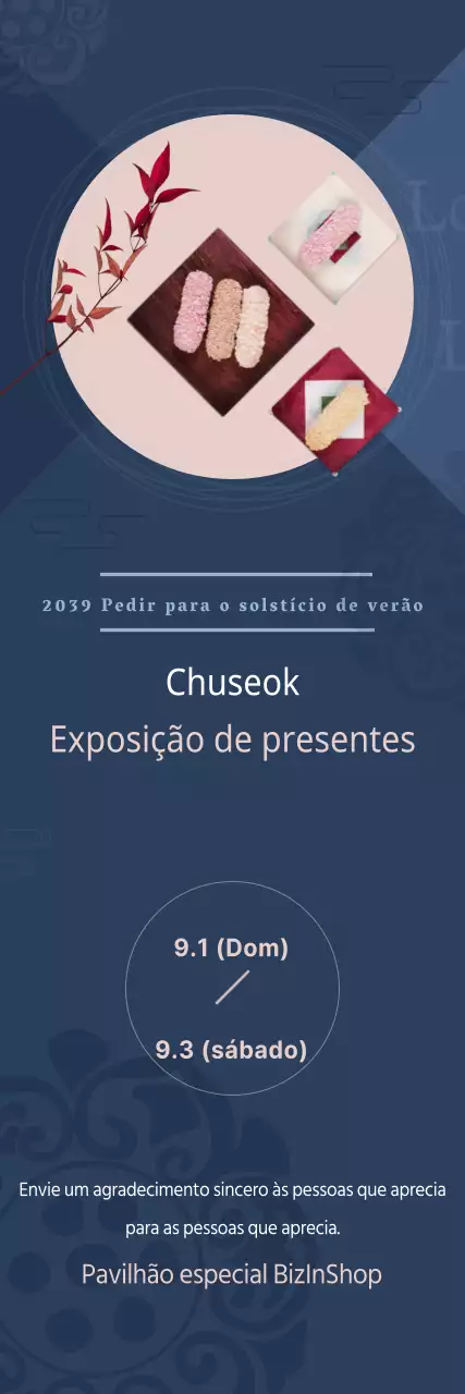 Chuseok
