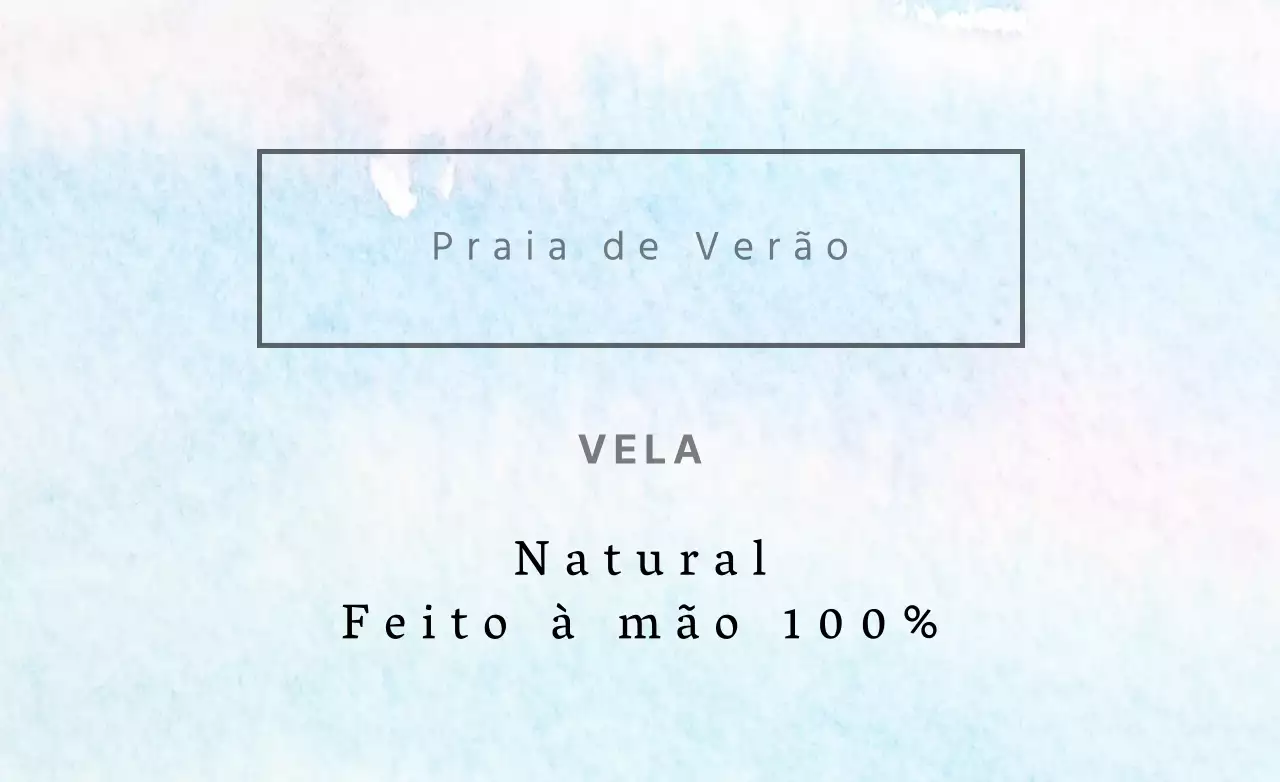 Aguarela