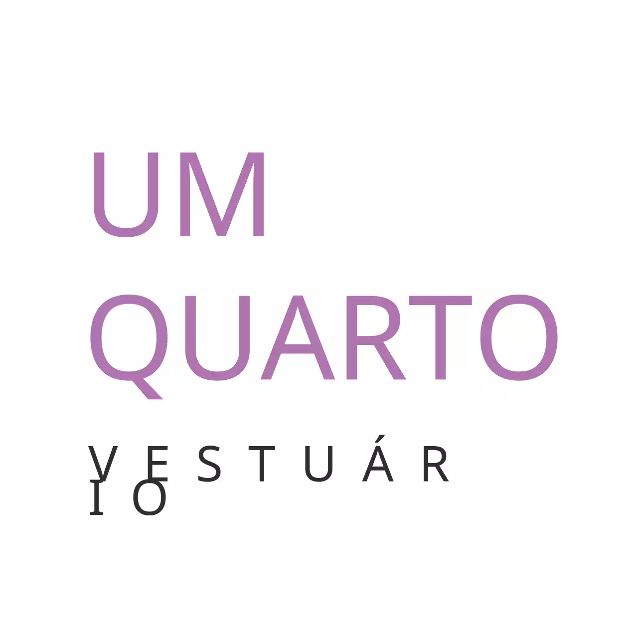 66738 vezes